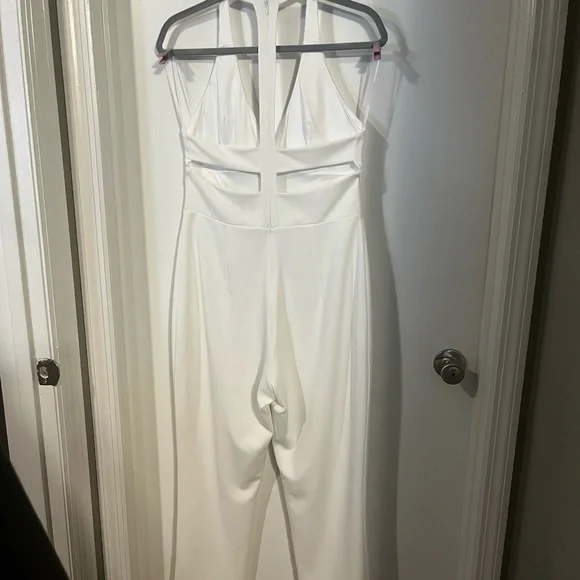 M EXPRESS Romper - Picture 14 of 14